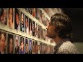 A Tour Of The 9 11 Museum With The Man Who Designed It