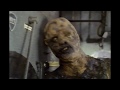 Toxic Avenger "No Ticky, No Washy" (1984) VHS