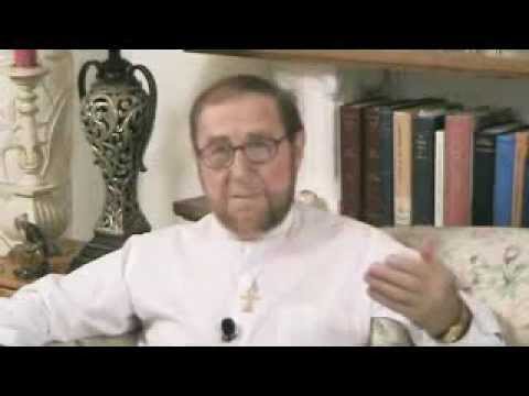 Curso Introductorio de Teosofía - Lección 14. La Hermandad Universal