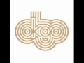 OK Go - We Dug A Hole 