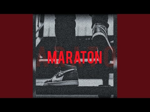 Maraton