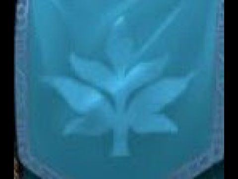 The City Watch (Echoisles-US) Raid Kill: Sludgefist (Normal)