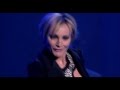 Patricia Kaas Mon Mec A Moi Kabaret