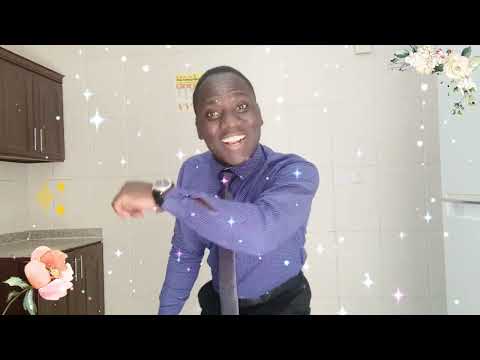 Ono Katonda Wabanaku Akkola by Pastor Wilson Bugembe ft. Ssentambi Benard.