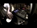 KALI RALIATT 02 Mixed By DJ GAJIROH BONGBROS