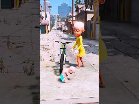 Dogs teach us love in its purest form EP-2101🥺