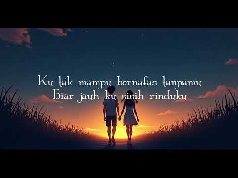 Kalimah Janji - Aiman Hakim & Ernie Zakri (LIRIK)