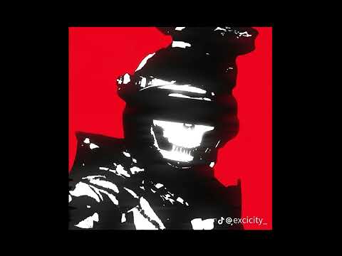 SAY3AM, Proof Nation - Nightfall ( slowed + reverb)