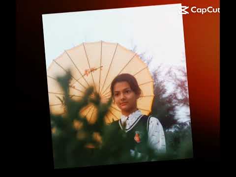 #love #flowerduet #everyone #unfrezzmyaccount #hilite #duet #cuteflowers #funny #song #flowers