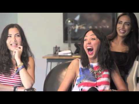 download lagu mp3 mp4 Chelsea Pereira, download lagu Chelsea Pereira gratis, unduh video klip Chelsea Pereira