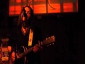 Grant Hart - Flexible Flyer, Live in Zurich 2010
