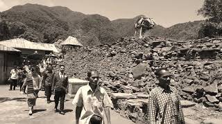 Download lagu Natural Wedding mp3