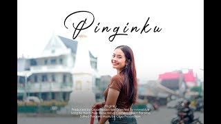 Download lagu Pinginku - Herdi mp3