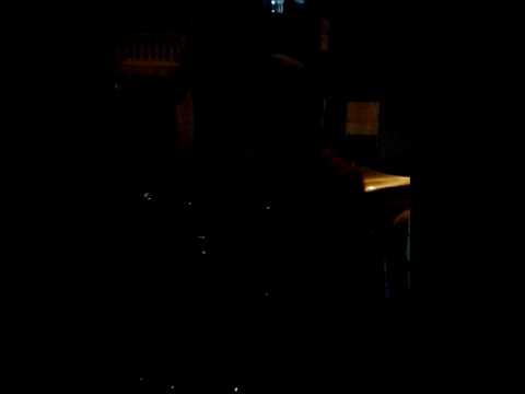 Mc Léo sp mc guto sp mc theus sp