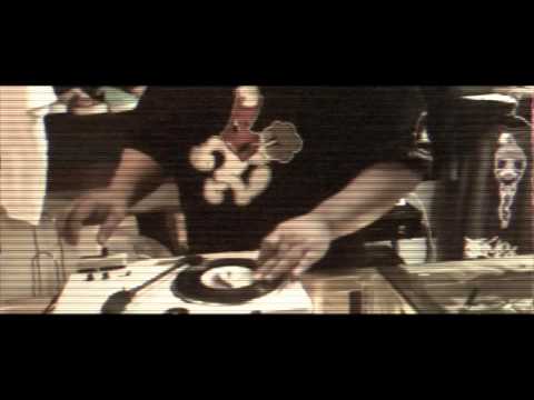 DJ KODAC & DJ BAKON 