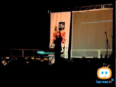 ANDRIA -- III^ edizione "Abitare la città in un mondo a colori"