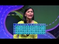 Episode 157 Temukan Kata