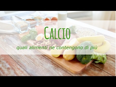 Preparazioni unguento per giunti Trascinando il dolore e la parte bassa della schiena