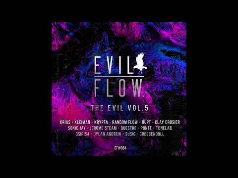 Kleiman - ULTRA (Original Mix)