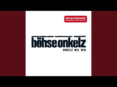 Schöner Tag (Neuaufnahme)