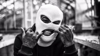 6IX9INE- 93 (Official Music Video)