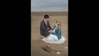 結婚式ムービー