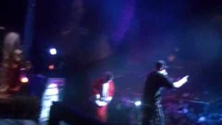 vanilla ice hit em hard