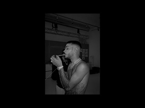 [FREE] CAPO PLAZA x LAZZA x TONY BOY TYPE BEAT - "FEELS LIKE" (Prod. steph X 1gwnoss)