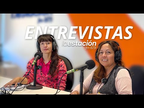 Así será la Barrileteada de Estación Juárez Celman 2026