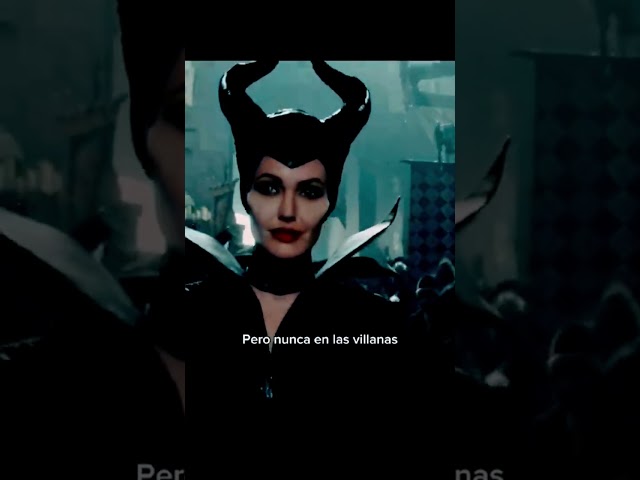 Vídeo relacionado con Villanos de Disney Villanos de Disney Colorida foto grupal con humor Camiseta