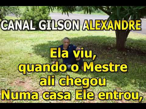 Cheiro de gratidão play back