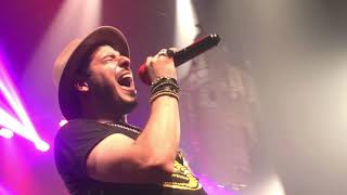Reckless Life (Guns N' Roses Cover) // 2021