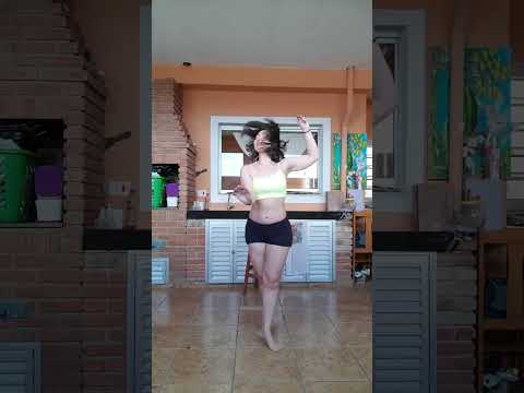 I've Been Thinking About You - Londonbeat - 1990 - Vem Dançar e se Divertir 😜🌹