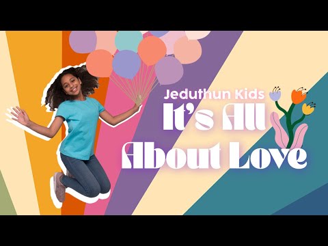 download lagu mp3 mp4 Jeduthun, download lagu Jeduthun gratis, unduh video klip Jeduthun