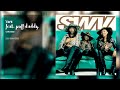 SWV Feat Puff Daddy Someone 2025 Remaster