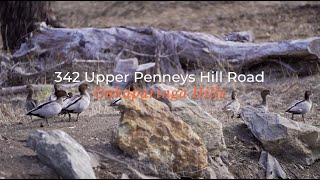 Video overview for 342 Upper Penneys Hill Road, Onkaparinga Hills SA 5163