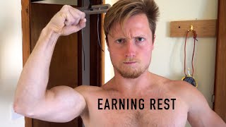 A Couple more Reps