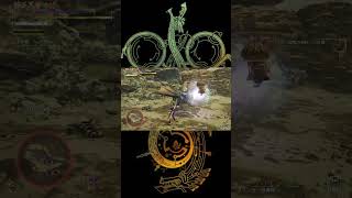 シャトルランゲリョス #shorts