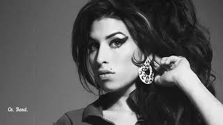 Amy Winehouse Someone To Watch Over Me George Gershwin Ira Gershwin Ella Fitzgerald Cov YouTube