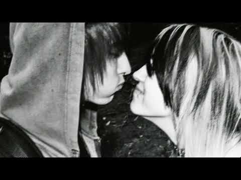 [free] fats'e x guardin type beat - "tethered" (+irby +remghost )