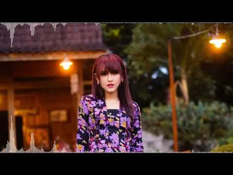 Happy Asmara - Ambyar Mak Pyar ‼️ (lirik) full bass terbaik 2021