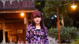 Download lagu Happy Asmara - Ambyar Mak Pyar ‼️ (lirik) full bass terbaik 2021 mp3 Download lagu Happy Asmara - Ambyar Mak Pyar ‼️ (lirik) full bass terbaik 2021 mp3