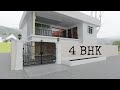 Viral Plan D Interior Design Home Plan D Home Plan Full Walkthrough By D Design, Inspiration And Pictures! Viral Plan D Interior Design Home Plan D Home Plan Full Walkthrough By D Design, Inspiration And Pictures!