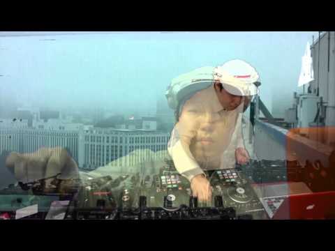 JUST JAM 149 DJ DJANGA