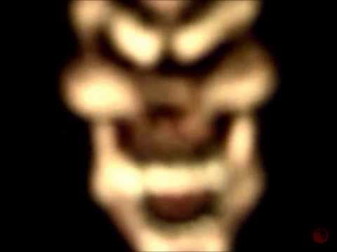 GuerillaMixtape2013-snake in the eagles shadow-Mike Stainz aka Crazy8