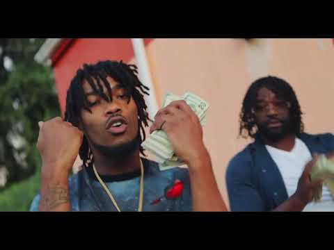 VL Deck ft. Big Skipp - Don't Do Teasin (shot By @TouchedByAngelsFilm )