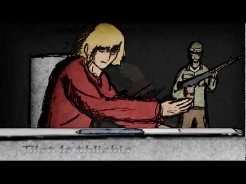 Cungnung Bik - Vanlal Sailova (Official Video)