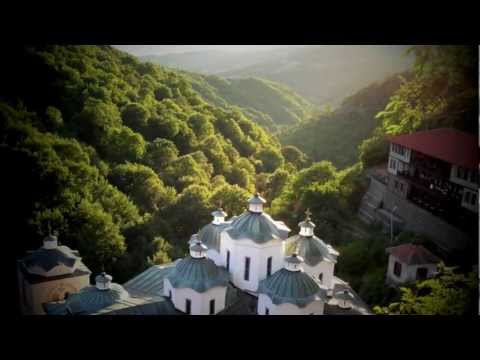 Vtora Generacija - Makedonija (Andra Generationen)