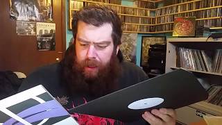 My Metal Cd Collection #27