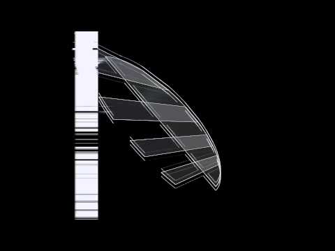 Matt Thibideau Partial (Edit) Obsolete Components Volume II